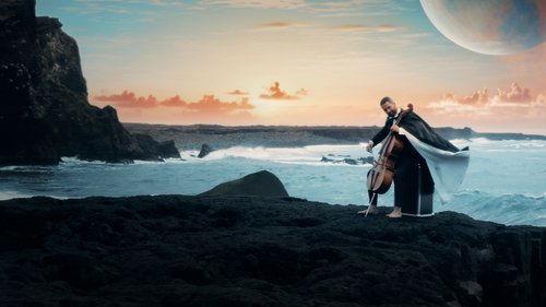 Fullt Hús filmas žiurėti online