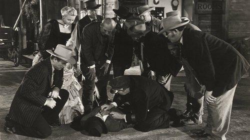 Dakota filmas žiurėti online