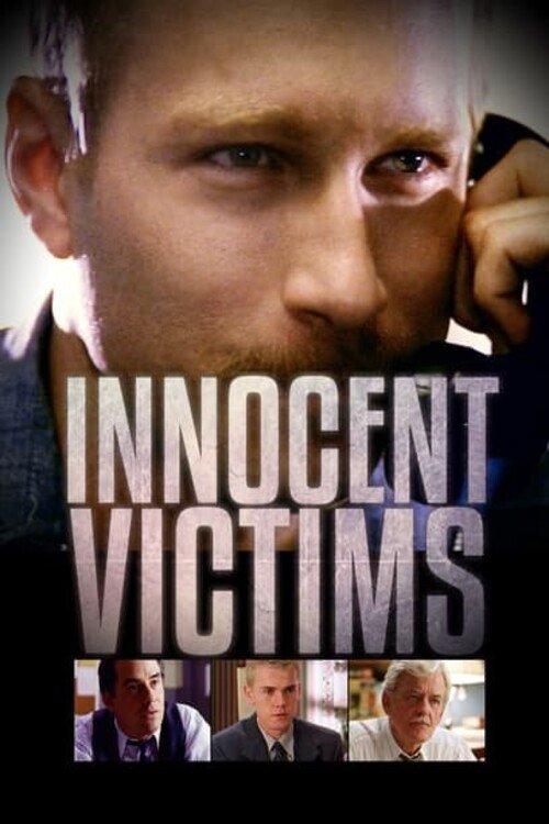 Innocent Victims filmas online