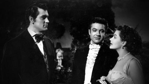 Sea Devils filmas žiurėti online