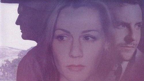 The Last Cowboy filmas žiurėti online