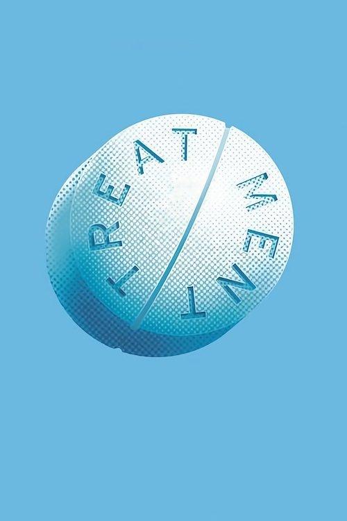 Treatment filmas online