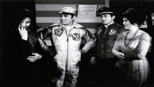 Red Scarf filmas žiurėti online