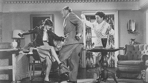 Dear Brat filmas žiurėti online