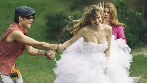 Dodo filmas žiurėti online