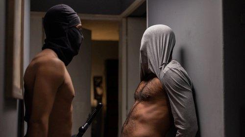 La huella de unos labios filmas žiurėti online