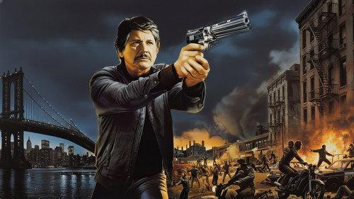 Mirties troškimas 3 filmas žiurėti online