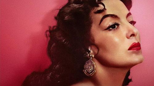 María: La Diva Eterna filmas žiurėti online