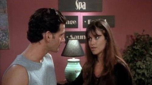 Animal Attraction: Carnal Desires filmas žiurėti online