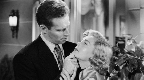 Bad for Each Other filmas žiurėti online