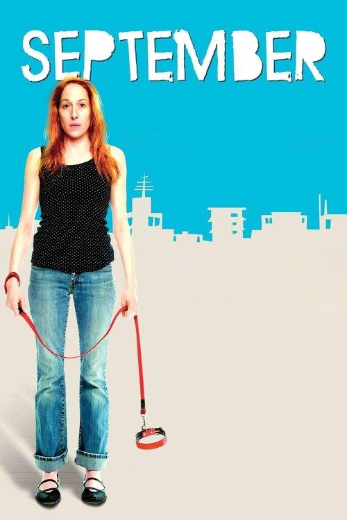September filmas online
