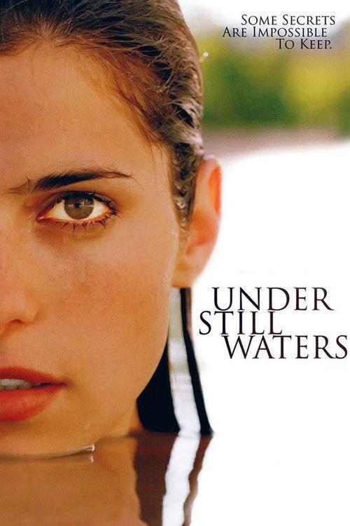 Under Still Waters filmas online