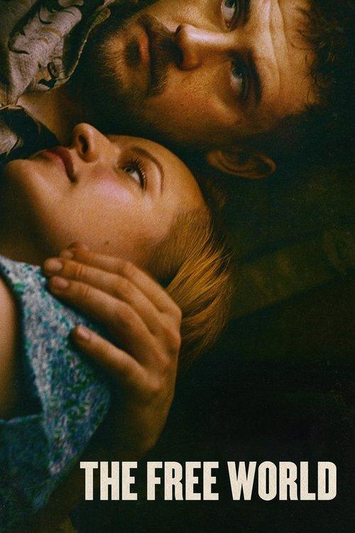 The Free World filmas online