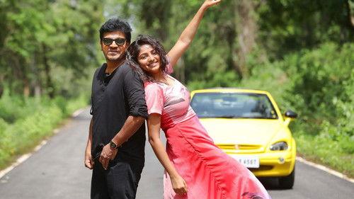 Ayushman Bhava filmas žiurėti online