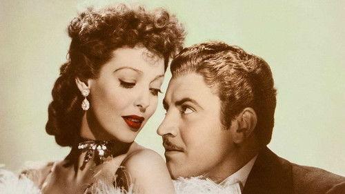 The Lady from Cheyenne filmas žiurėti online