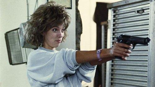 Sleepaway Camp III: Teenage Wasteland filmas žiurėti online