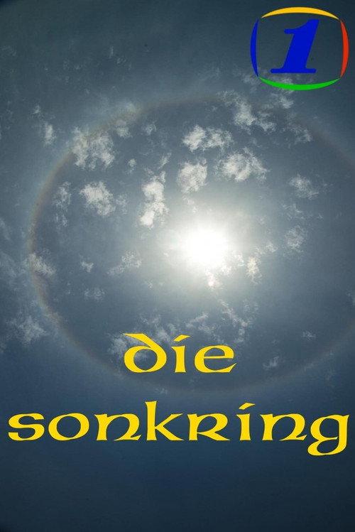 Die Sonkring filmas online