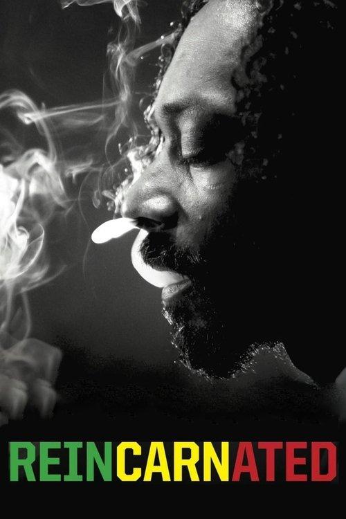 Reincarnated filmas online