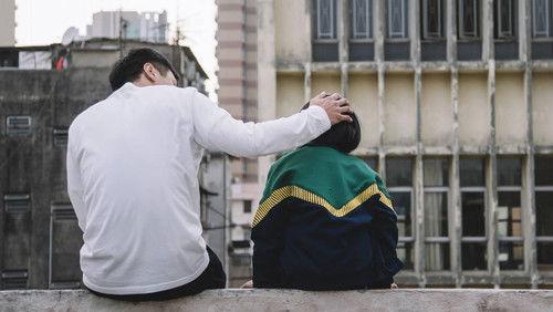 Mad World filmas žiurėti online