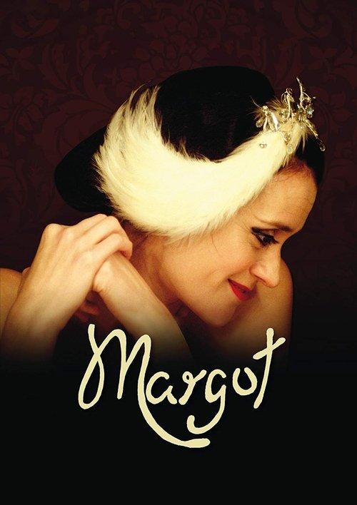 Margot filmas online