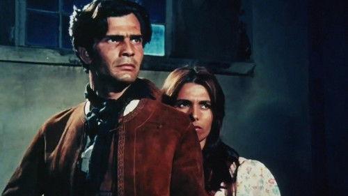 Quelé do Pajeú filmas žiurėti online