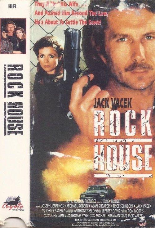 Deadly Addiction filmas online