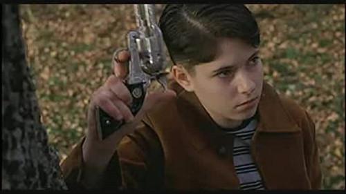 45 R.P.M. filmas žiurėti online