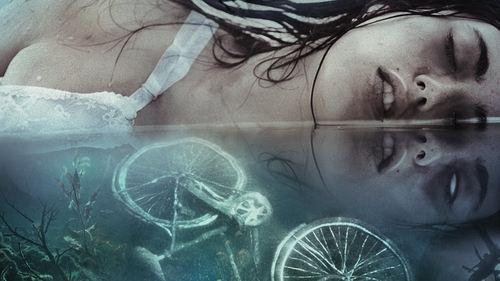 Cold Moon filmas žiurėti online