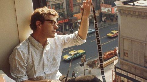 I huvudet på Bo filmas žiurėti online