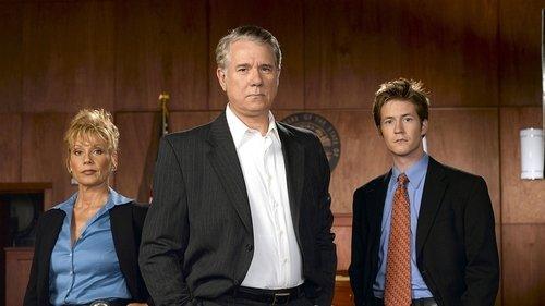 McBride: Semper Fi filmas žiurėti online