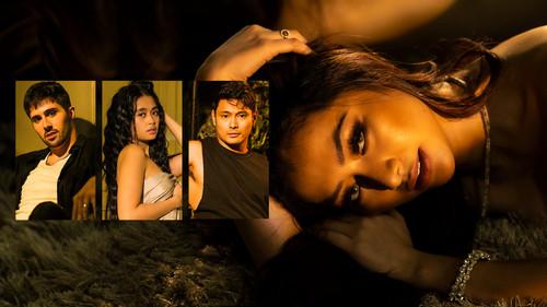 Foursome filmas žiurėti online