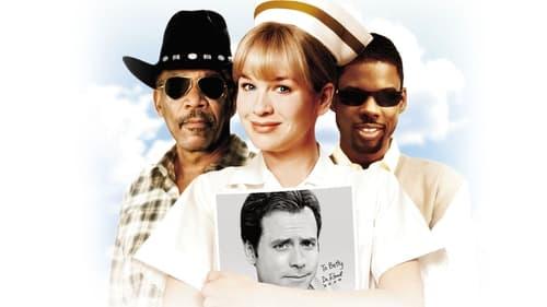 Seselė Betė filmas žiurėti online