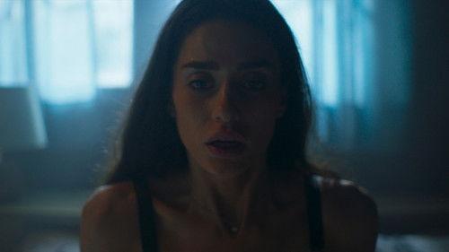 In Dreams filmas žiurėti online