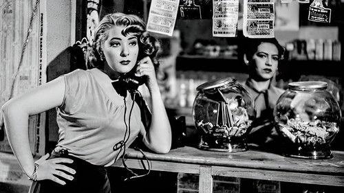 Un Rincón Cerca del Cielo filmas žiurėti online