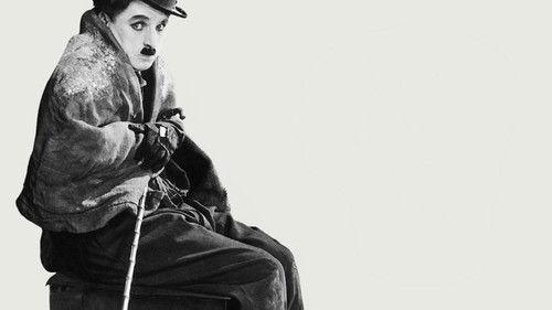 Aukso karštligė filmas žiurėti online