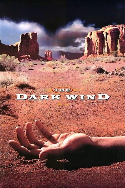 The Dark Wind filmas online