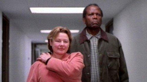 The Simple Life of Noah Dearborn filmas žiurėti online