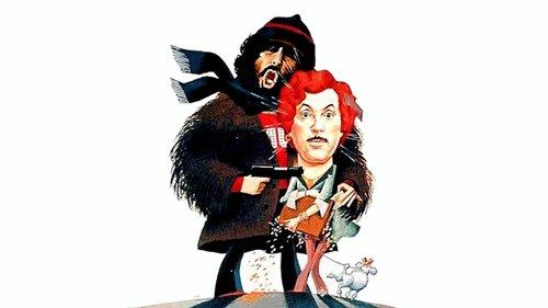 Il lupo e l'agnello filmas žiurėti online