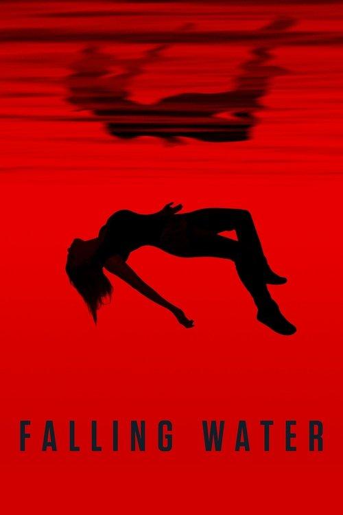 Falling Water filmas online