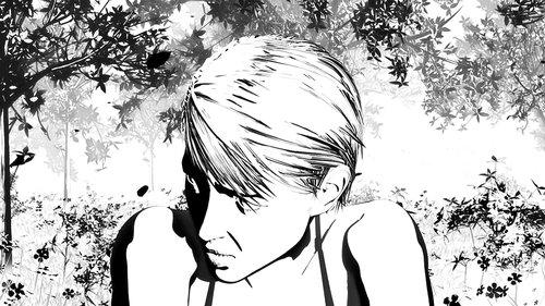 Renaissance filmas žiurėti online