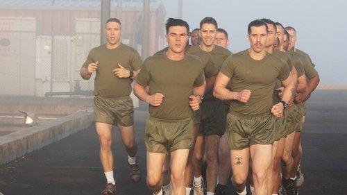 Visada ištikimas filmas žiurėti online