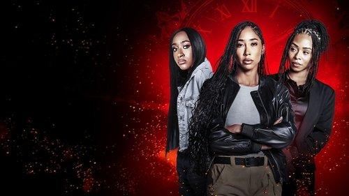 Wrong Place, Wrong Time filmas žiurėti online