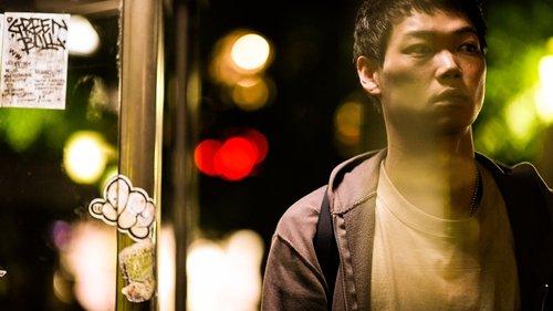 Flowers And Rain filmas žiurėti online