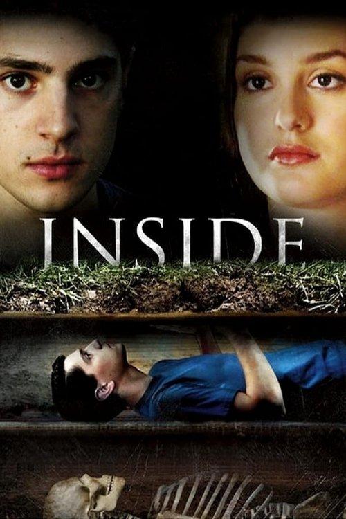 Inside filmas online