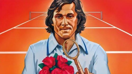 Nasty filmas žiurėti online