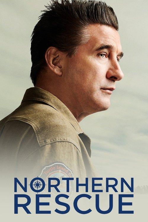Northern Rescue filmas online
