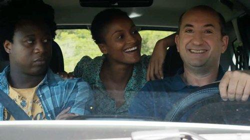 Contromano filmas žiurėti online