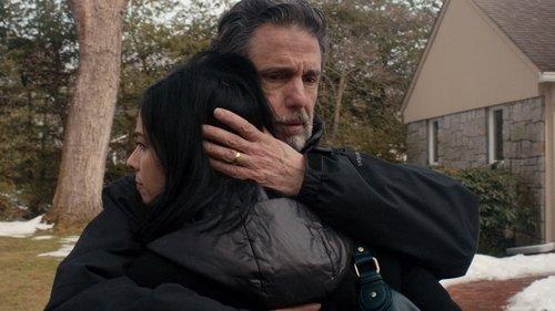 I Smile Back filmas žiurėti online