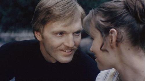 Golden River filmas žiurėti online