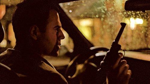 Le Couperet filmas žiurėti online